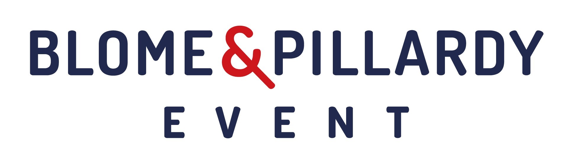 Weiteres Bild von Blome & Pillardy Event GmbH