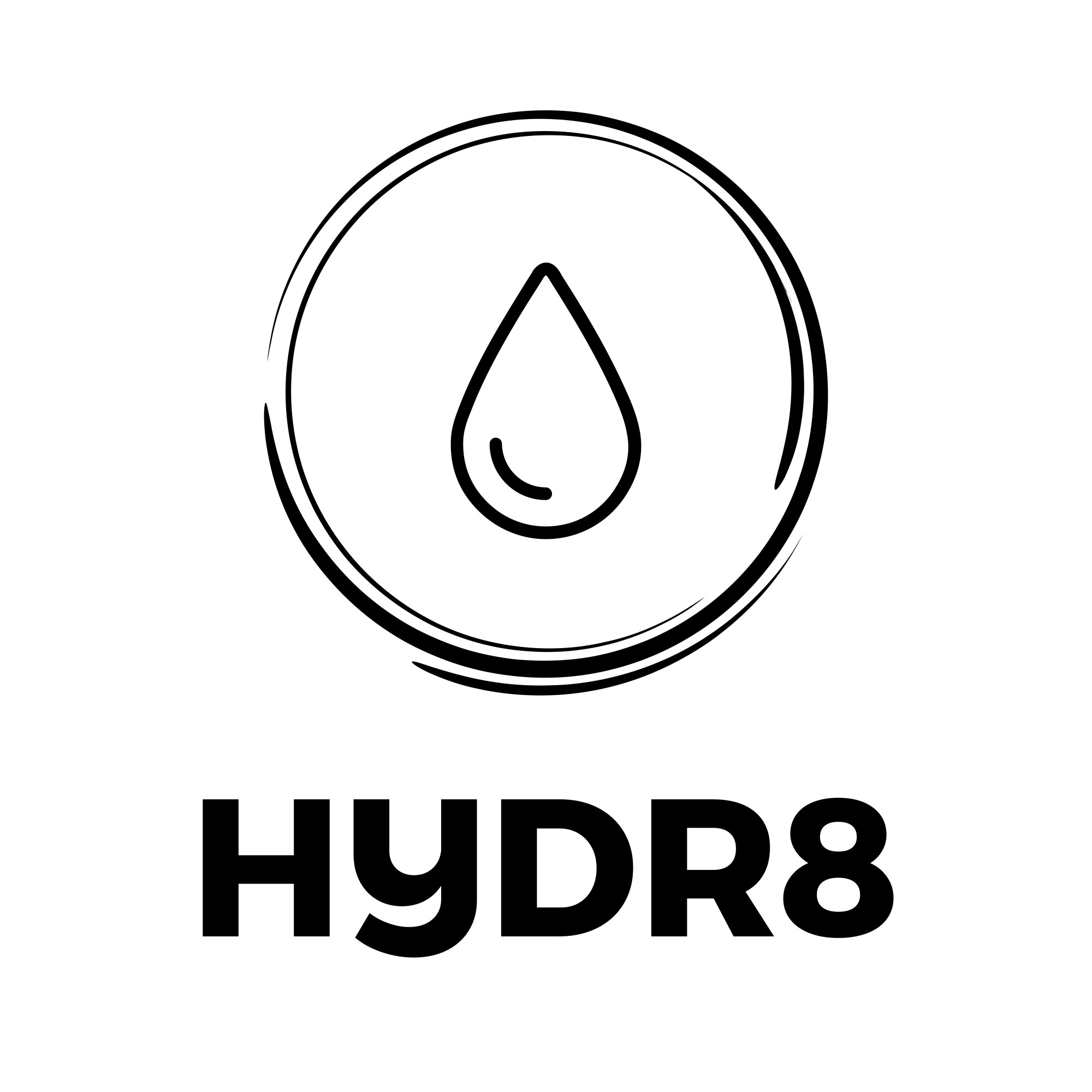 Weiteres Bild von HYDR8 GmbH