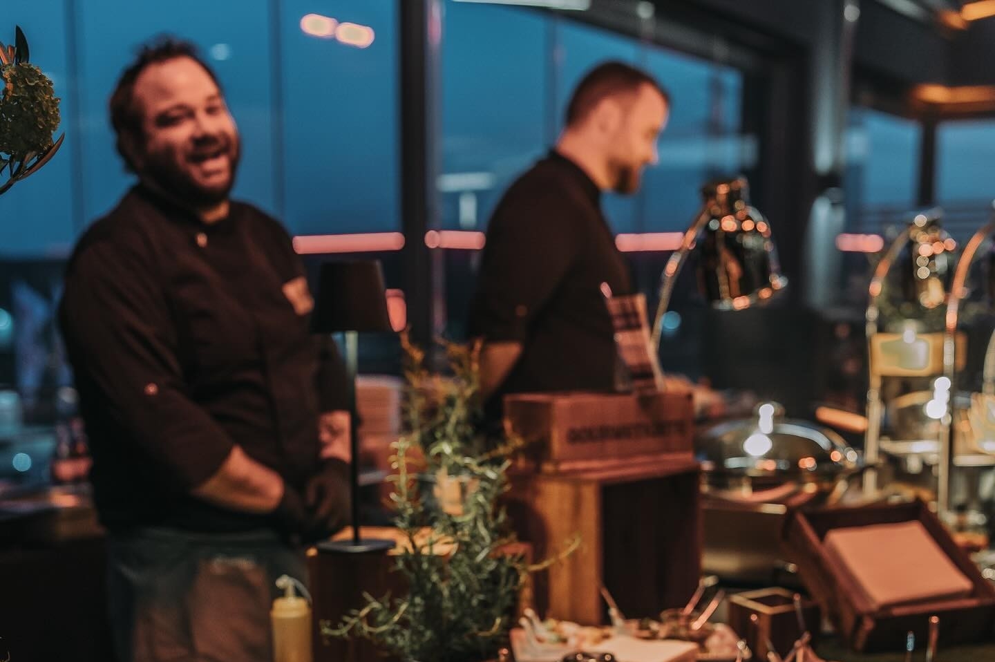 Weiteres Bild von Freetime Events GmbH