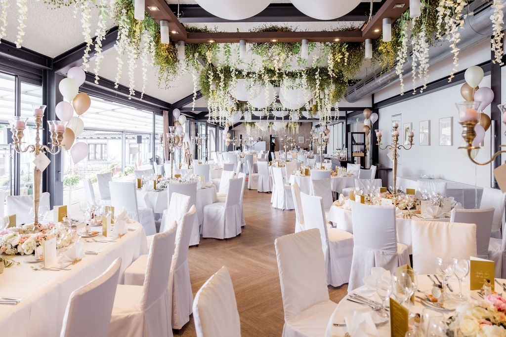 Weiteres Bild von Club Astoria GmbH & Co. KG