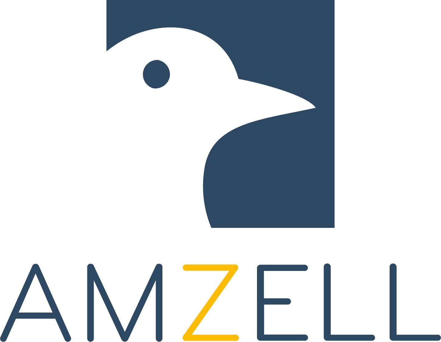 Weiteres Bild von Smarketer Holding GmbH