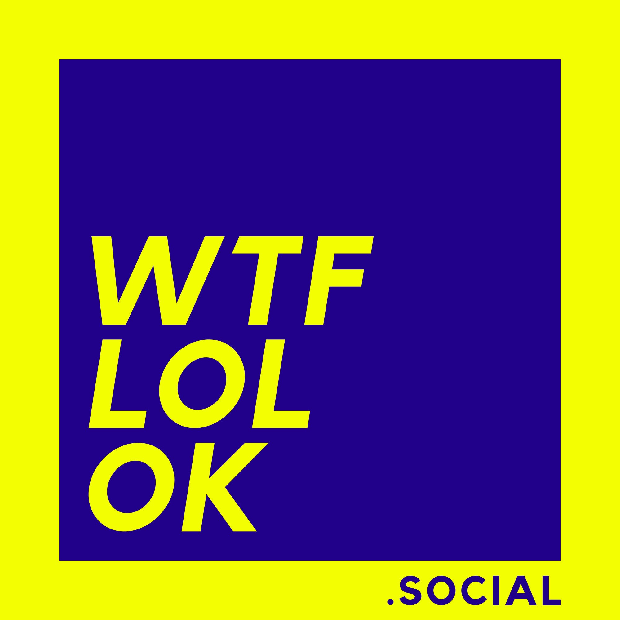 Weiteres Bild von Smarketer Holding GmbH