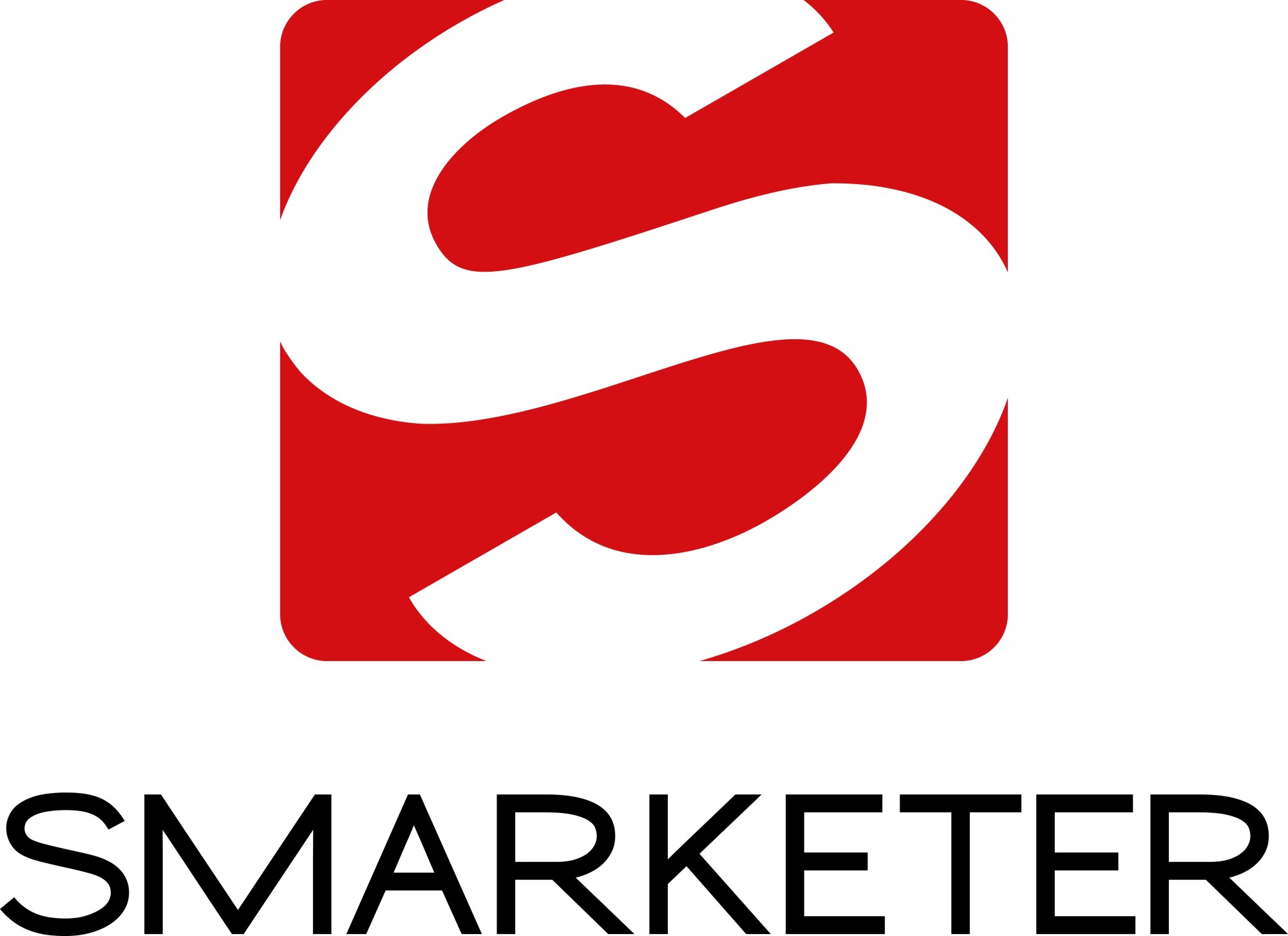 Weiteres Bild von Smarketer Holding GmbH