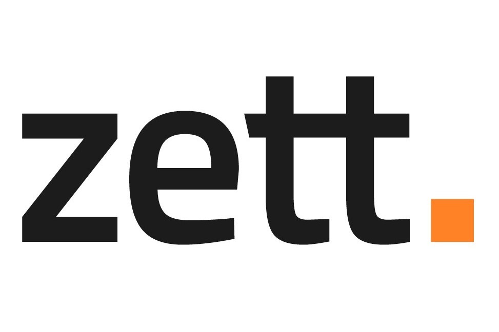 Weiteres Bild von zett.promotions GmbH