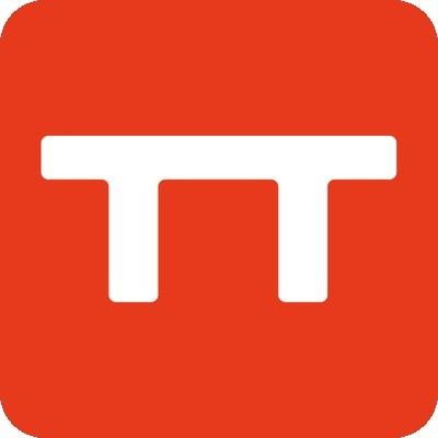 Weiteres Bild von TIME TRAX GmbH