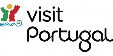 Logo von Turismo de Portugal