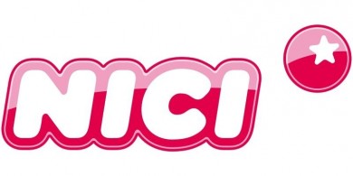 Logo von NICI GmbH