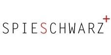 Logo von Spies und Schwarz Event Communications GmbH