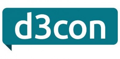 Logo von d3con GmbH
