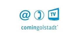 Logo von COM-IN Telekommunikations GmbH