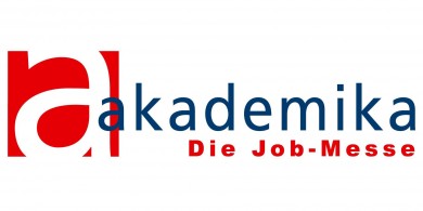 Logo von WiSo-Führungskräfte-Akademie Nürnberg (WFA)