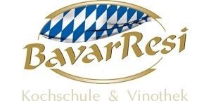 Logo von BavarResi GmbH