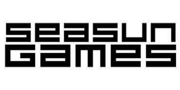 Logo von Seasun