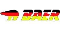 Logo von BAER Tools GmbH