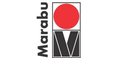 Logo von Marabu GmbH & Co. KG