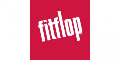 Logo von FitFlop