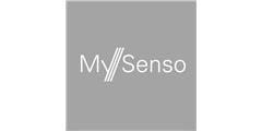 Logo von My Senso GmbH