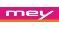 Logo von Mey Retail GmbH