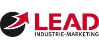 Logo von LEAD Industrie-Marketing GmbH
