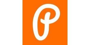 Company logo of the customer PeerAce Technologies UG