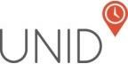 Logo von UNID Communication GmbH