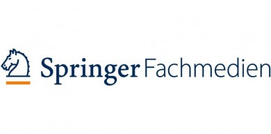 Logo von TECVIA GmbH