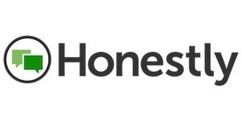 Logo von Honestly MT GmbH
