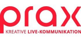 Logo von PA Marketing Service GmbH