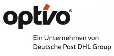 Logo von Episerver GmbH