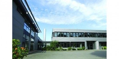 Logo von Blase GmbH & Co. KG