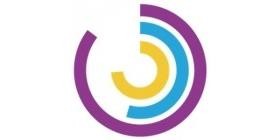 Logo von optilyz GmbH