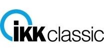 Logo von IKK classic