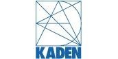 Logo von Dr. R. Kaden Verlag GmbH & Co KG