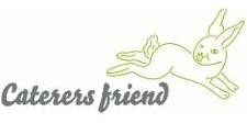 Logo von Caterers Friend GmbH & Co. KG