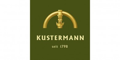 Logo von F.S. Kustermann GmbH
