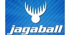 Logo von Jagaball GmbH