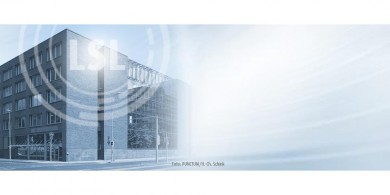 Logo von Haufe Discovery GmbH