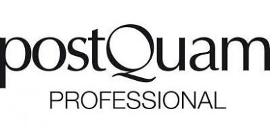 Logo von Postquam Cosmetic