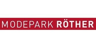 Logo von Röther Werbung