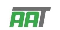 Logo von AAT-FREEZING