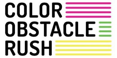 Logo von VE Volkslauf Events GmbH