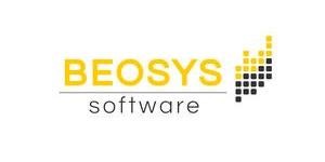 Logo von BEOSYS GmbH