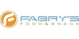Logo von Fabry´s Food & Snack