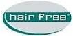 Logo von hairfree