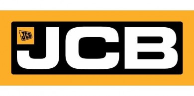 Logo von JCB Deutschland GmbH