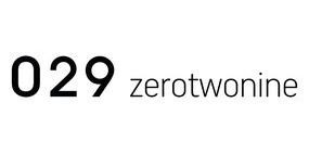 Logo von ZEROTWONINE GmbH