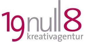 Logo von Nicole Rudolf Kommunikation & Events