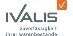 Logo von IVALIS Deutschland GmbH