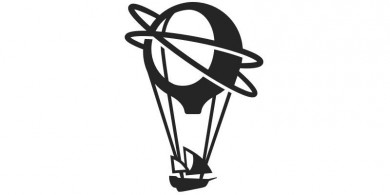 Logo von Niantic Inc. - The Pokemon Company