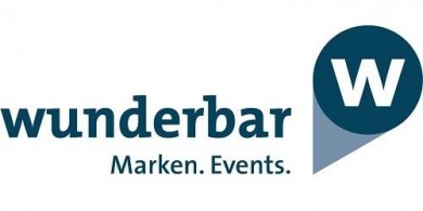 Logo von Wunderbar Communications GmbH
